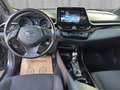 Toyota C-HR C-HR 1,2T 4WD MDS Schwarz - thumbnail 11