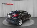 Toyota C-HR C-HR 1,2T 4WD MDS Schwarz - thumbnail 7