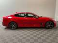 Kia Stinger GT 4WD *Klappe-Pano-360°* Rot - thumbnail 6
