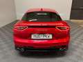 Kia Stinger GT 4WD *Klappe-Pano-360°* Rot - thumbnail 8
