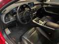 Kia Stinger GT 4WD *Klappe-Pano-360°* Rot - thumbnail 12