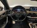 Kia Stinger GT 4WD *Klappe-Pano-360°* Rot - thumbnail 14