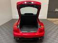 Kia Stinger GT 4WD *Klappe-Pano-360°* Rot - thumbnail 9
