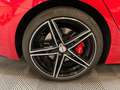 Kia Stinger GT 4WD *Klappe-Pano-360°* Rot - thumbnail 10