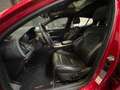 Kia Stinger GT 4WD *Klappe-Pano-360°* Rot - thumbnail 11