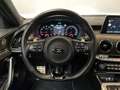 Kia Stinger GT 4WD *Klappe-Pano-360°* Rot - thumbnail 13