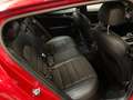 Kia Stinger GT 4WD *Klappe-Pano-360°* Rot - thumbnail 18
