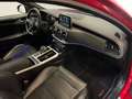 Kia Stinger GT 4WD *Klappe-Pano-360°* Rot - thumbnail 17