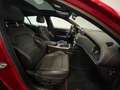 Kia Stinger GT 4WD *Klappe-Pano-360°* Rot - thumbnail 16