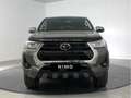 Toyota Hilux 2.8 D-4D MHEV 220CV CD VXL AT HVO100 - thumbnail 5