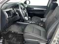 Toyota Hilux 2.8 D-4D MHEV 220CV CD VXL AT HVO100 - thumbnail 11