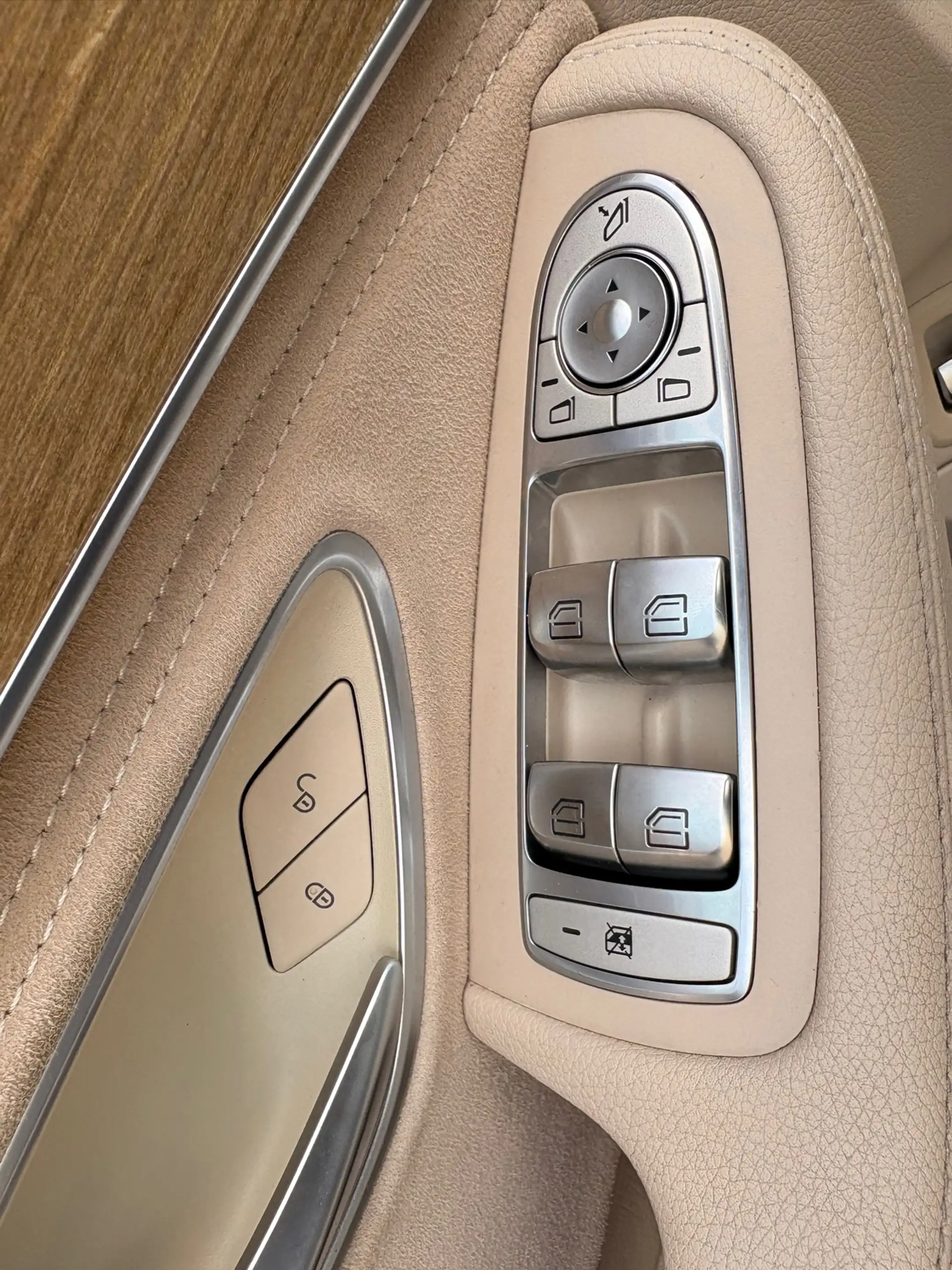 Mercedes-Benz C 350 Estate e Lease Edition — photo 12