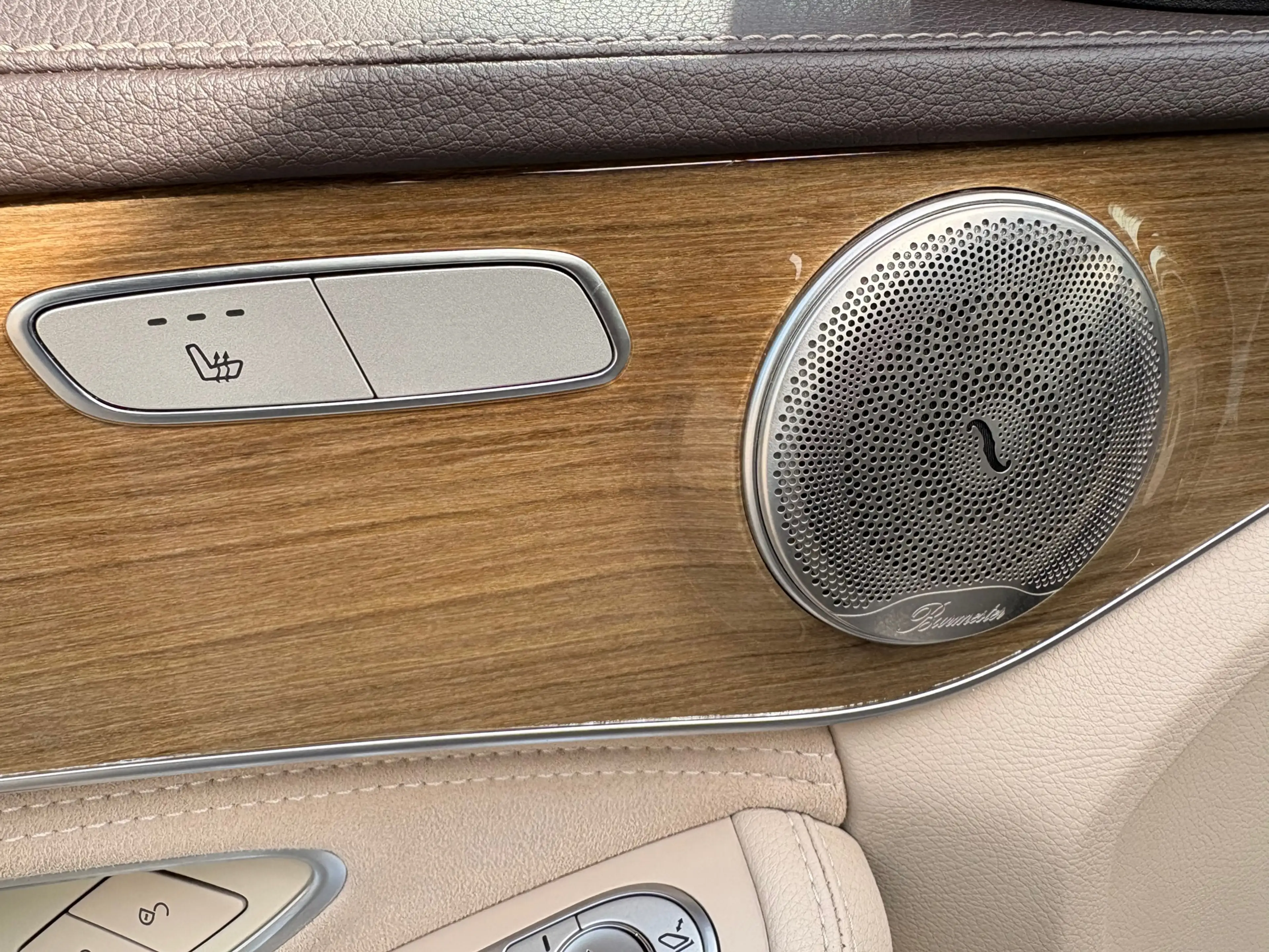 Mercedes-Benz C 350 Estate e Lease Edition — photo 13