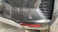 Renault Clio 1.0 TCe 100ch Evolution GPL - thumbnail 10