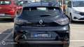 Renault Clio 1.0 TCe 100ch Evolution GPL - thumbnail 4