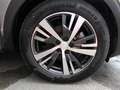 Peugeot 3008 Allure Pack  AdapTemp 18Z Keyl NAV Sunset CAM Grau - thumbnail 9