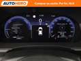 Toyota Yaris 1.5 Hybrid GR Sport Negro - thumbnail 25