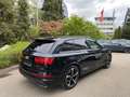 Audi SQ7 quattro Matrix LED HUD Luftfederung AD StandHZG AH Black - thumbnail 2