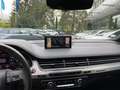 Audi SQ7 quattro Matrix LED HUD Luftfederung AD StandHZG AH Black - thumbnail 9