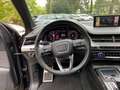 Audi SQ7 quattro Matrix LED HUD Luftfederung AD StandHZG AH Black - thumbnail 8