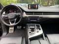 Audi SQ7 quattro Matrix LED HUD Luftfederung AD StandHZG AH Black - thumbnail 7