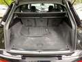Audi SQ7 quattro Matrix LED HUD Luftfederung AD StandHZG AH Black - thumbnail 10