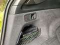 Audi SQ7 quattro Matrix LED HUD Luftfederung AD StandHZG AH Black - thumbnail 14