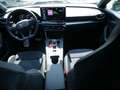 CUPRA Formentor VZ 2.0 TSI AHK ACC MATRIX-LED 360° Schwarz - thumbnail 6