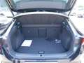 CUPRA Formentor VZ 2.0 TSI AHK ACC MATRIX-LED 360° Schwarz - thumbnail 21