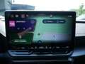 CUPRA Formentor VZ 2.0 TSI AHK ACC MATRIX-LED 360° Schwarz - thumbnail 11