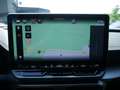 CUPRA Formentor VZ 2.0 TSI AHK ACC MATRIX-LED 360° Schwarz - thumbnail 9