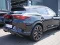 CUPRA Formentor VZ 2.0 TSI AHK ACC MATRIX-LED 360° Schwarz - thumbnail 22