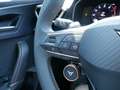 CUPRA Formentor VZ 2.0 TSI AHK ACC MATRIX-LED 360° Schwarz - thumbnail 16