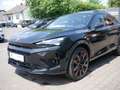 CUPRA Formentor VZ 2.0 TSI AHK ACC MATRIX-LED 360° Schwarz - thumbnail 23