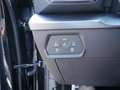 CUPRA Formentor VZ 2.0 TSI AHK ACC MATRIX-LED 360° Schwarz - thumbnail 17