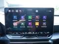 CUPRA Formentor VZ 2.0 TSI AHK ACC MATRIX-LED 360° Schwarz - thumbnail 10