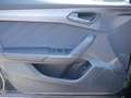 CUPRA Formentor VZ 2.0 TSI AHK ACC MATRIX-LED 360° Schwarz - thumbnail 20