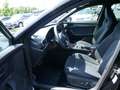 CUPRA Formentor VZ 2.0 TSI AHK ACC MATRIX-LED 360° Schwarz - thumbnail 7