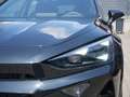 CUPRA Formentor VZ 2.0 TSI AHK ACC MATRIX-LED 360° Schwarz - thumbnail 24
