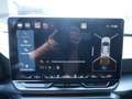 CUPRA Formentor VZ 2.0 TSI AHK ACC MATRIX-LED 360° Schwarz - thumbnail 8
