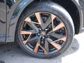 CUPRA Formentor VZ 2.0 TSI AHK ACC MATRIX-LED 360° Schwarz - thumbnail 5
