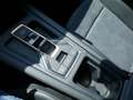 CUPRA Formentor VZ 2.0 TSI AHK ACC MATRIX-LED 360° Schwarz - thumbnail 13