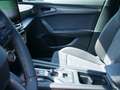 CUPRA Formentor VZ 2.0 TSI AHK ACC MATRIX-LED 360° Schwarz - thumbnail 18