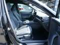 CUPRA Formentor VZ 2.0 TSI AHK ACC MATRIX-LED 360° Schwarz - thumbnail 2