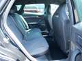 CUPRA Formentor VZ 2.0 TSI AHK ACC MATRIX-LED 360° Schwarz - thumbnail 4