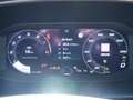 CUPRA Formentor VZ 2.0 TSI AHK ACC MATRIX-LED 360° Schwarz - thumbnail 14