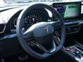 CUPRA Formentor VZ 2.0 TSI AHK ACC MATRIX-LED 360° Schwarz - thumbnail 19