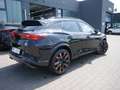 CUPRA Formentor VZ 2.0 TSI AHK ACC MATRIX-LED 360° Schwarz - thumbnail 3