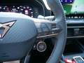 CUPRA Formentor VZ 2.0 TSI AHK ACC MATRIX-LED 360° Schwarz - thumbnail 15
