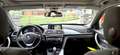 BMW 318 318d xDrive Grau - thumbnail 14